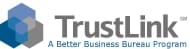 TrustLink.org