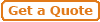 Get Quote