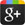 Merit Gold & Silver - Merit Financial on Google+
