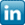 CorpNet, Incorporated  on LinkedIn