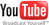 CorpNet, Incorporated  on YouTube