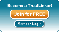 Join for Free