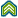 Corporal

