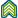 Sergeant

