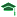 Educational Services