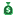 Finance & Loans