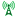 Media Services