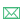 Receive email