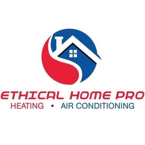 Complaints & Reviews Ethical Home Pro, LLC TrustLink