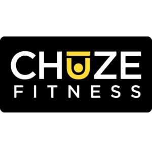 Complaints Reviews Chuze Fitness Trustlink