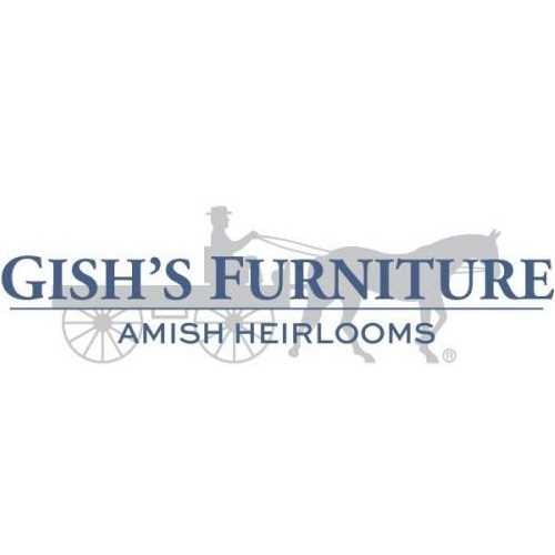 Complaints & Reviews Gish’s Furniture TrustLink