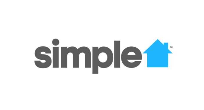 Complaints Reviews Simple House Solutions Trustlink
