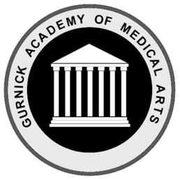 Complaints Reviews Gurnick Academy Of Medi Trustlink