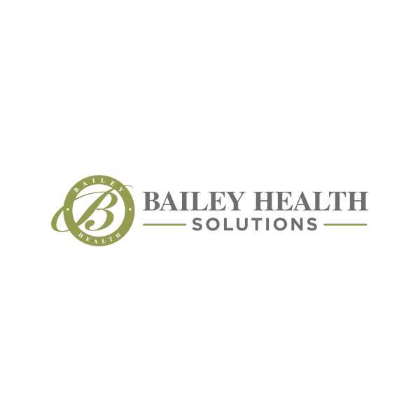Complaints & Reviews: Bailey Health Solutions | TrustLink