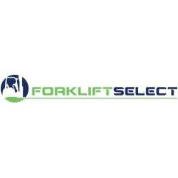 Complaints Reviews Forklift Select Llc Trustlink