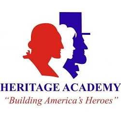 Complaints Reviews Heritage Academy Laveen Trustlink