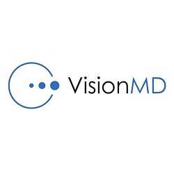 Complaints & Reviews: Vision MD Eye Doctors | TrustLink