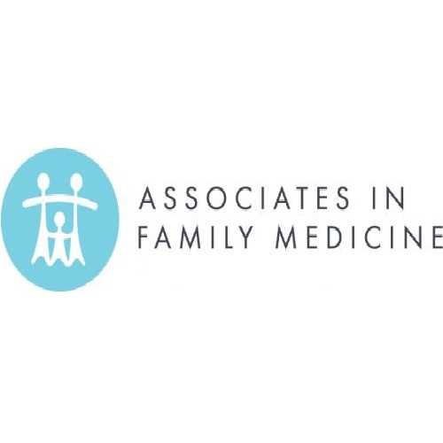 Associates In Family Medicine