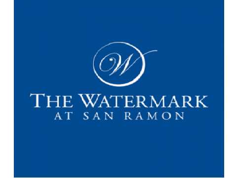 Complaints & Reviews: The Watermark at San Ra | TrustLink