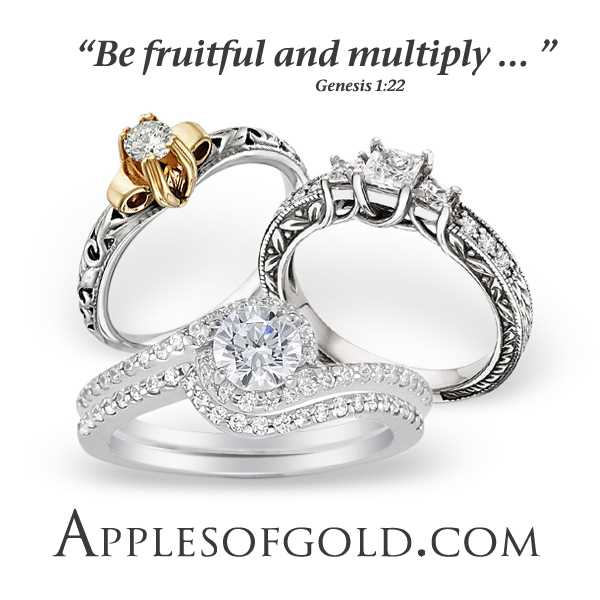 18 Complaints & Reviews Apples Of Gold Jewel TrustLink