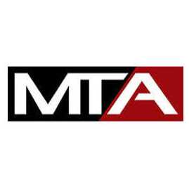 Complaints & Reviews: MTA Electrical Engineer | TrustLink