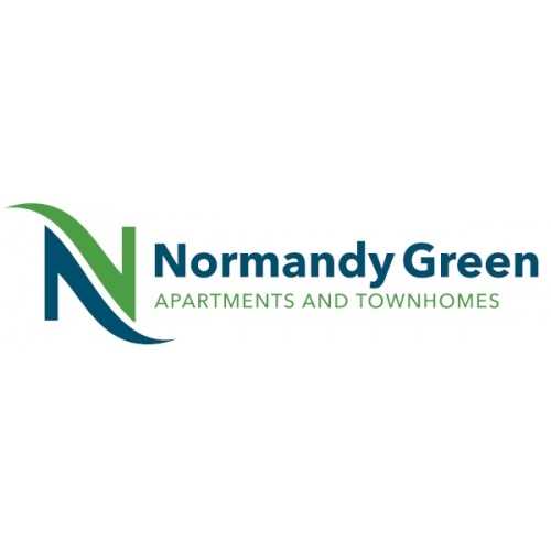 Complaints & Reviews Normandy Green Apartmen TrustLink