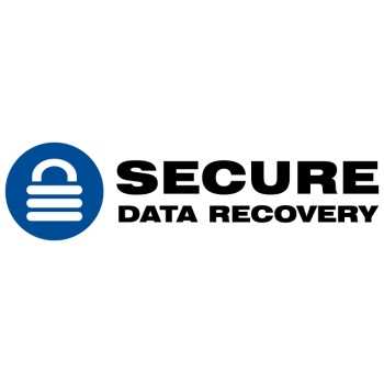 Complaints & Reviews: Secure Data Recovery Se | TrustLink