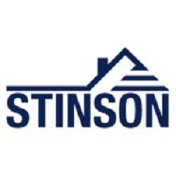 Stinson Services Rochester