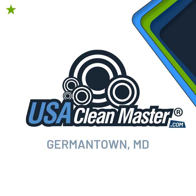 11 Complaints & Reviews: USA Clean Master | TrustLink