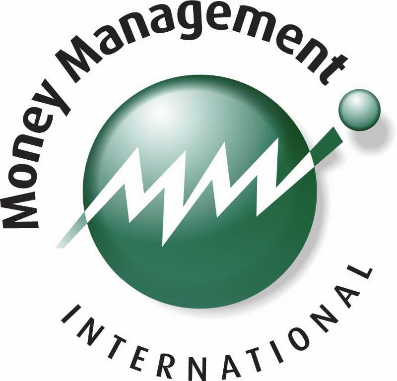 15 Complaints & Reviews Money Management Int TrustLink
