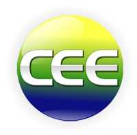 7 Complaints & Reviews: Clean Energy Experts, | TrustLink