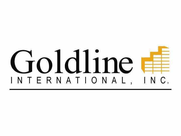 50 Complaints & Reviews Goldline Internation TrustLink