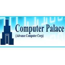 11 Complaints & Reviews: Computer Palace | TrustLink