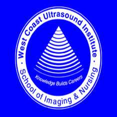 5 Trusted Reviews & Ratings: West Coast Ultrasound Institute ...