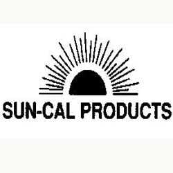 Trusted Reviews & Ratings: Sun Cal Products | Trustlink