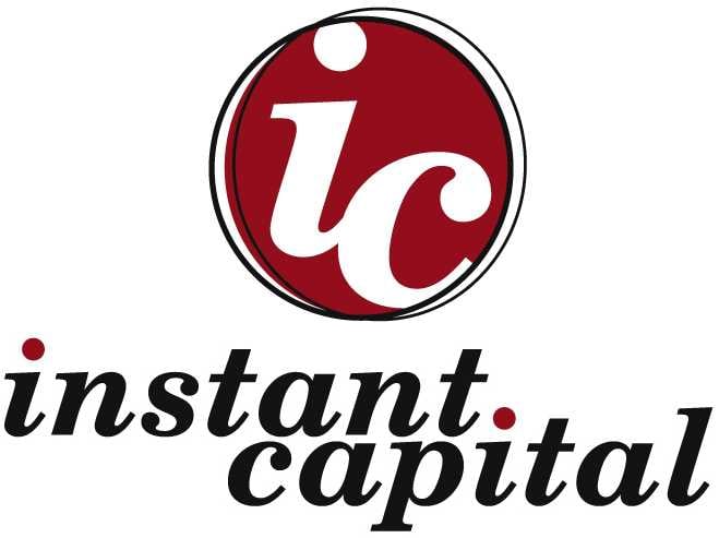 Ic Logo Circle On Top For Zillow Instant Capital Image Gallery