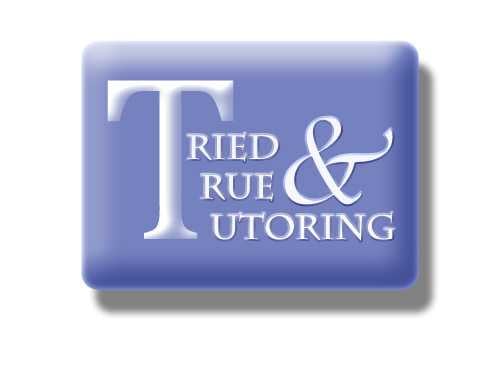 Complaints & Reviews: Tried & True Tutoring | TrustLink