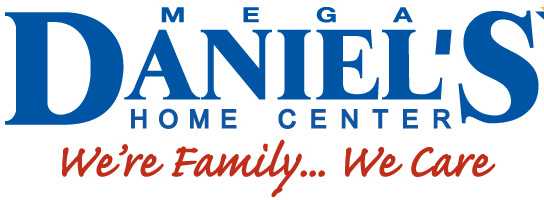 Complaints Reviews Mega Daniels Home Cente Trustlink