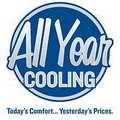 131 Complaints & Reviews: All Year Cooling | TrustLink