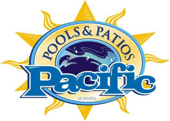Complaints Reviews Pacific Pools, Pacific Pools And Patios Reviews
