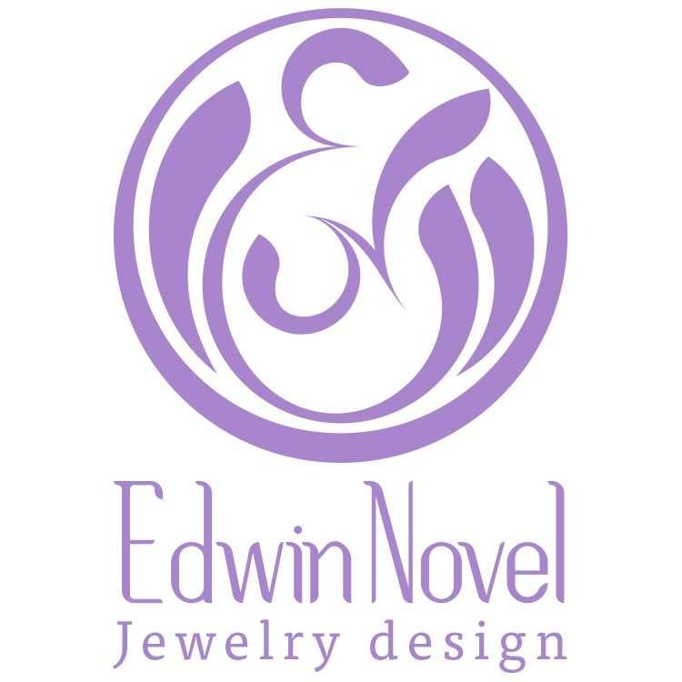 Kat N.'s review of Edwin Novel Jewelry Design
