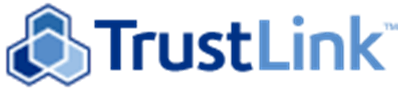 TrustLink Preferred Member